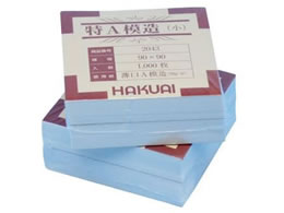 ������ ��(��A�͑�)�� 08-3068-00 2043(90X90)1000�}�C