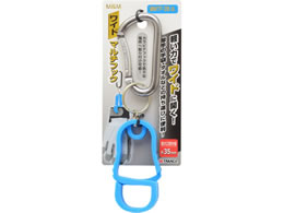TAKAGI M&M ���C�h�}���`�t�b�N �� WMTF-35BL