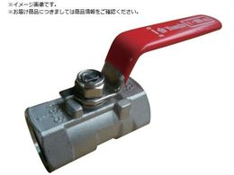 aou {[ou 40A 600^Af[Xg{AAXeX VU3 40A