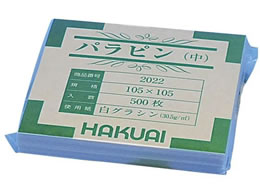 ������ ��(���p���s��)�� 08-3064-01 2022(105X105)500�}�C