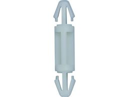 TRUSCO ܃^b`Xy[T[ 1.6mm x̍9.7mm a3.5 10 ROS9.73.5-10