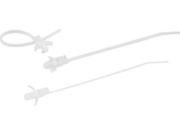 TYTON CVbN [XvbV}Eg^C  RR18RWPM4.8