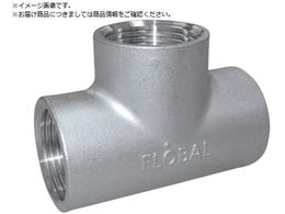 FLOBAL FLOBAL ���u�Ȃ��`�[�Y SCS13A 04100222 VT2-02