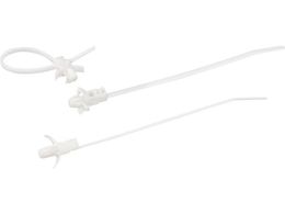 TYTON CVbN [XvbV}Eg^C  R RR18RWPM4.8-V0