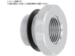 SANKEI ���W���[�T RRG2822