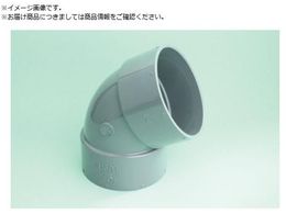 �g�[�G�[ VU�p�� 60���G���{ 75 VU60L75