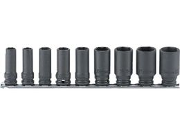 Ko-ken CpNgZ~fB[v\PbgZbg RS13301X 9