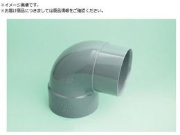 �g�[�G�[ VU�p�� 90���Ў�G���{ 50 VU90KL50