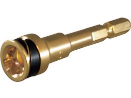 WAKAI �Z�p�p���[�\�P�b�g 5MM�p RPS5000