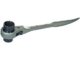 MCC �Z�V�m���`�F�b�g�����` 17X19 RS-1719