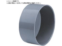 �N�{�^�P�~�b�N�X VU�p�� �L���b�vVU-CAP150 VUC150