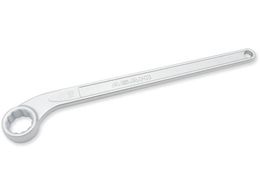 ASH �Ќ��߂��˃����`16mm RS0016