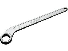 ASH �Ќ��߂��˃����`18mm RS0018