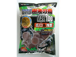 tWR ChJbvt̐X100 B-115