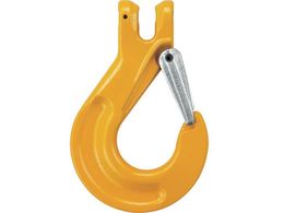 KITO �`�F���X�����O �J�i�O���� �s���^�C�v �X�����O�t�b�NVSR