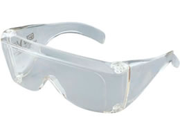 VWR ���O���p���K�l 9-035-11