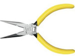 TTC ���W�I�y���` �n���Ȃ��o�l�t�� 125mm RP-125S