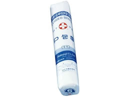 ���\�� P����(���t�z�[�^�C)6�� 6�� ��� 23-3869-03 13023(4.6CMX9M)