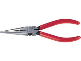 �X���[�s�[�N�X ���W�I�y���` JIS�t 150mm RP-150G