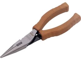 TONE �X�x�������W�I�y���` RP-150GW