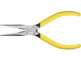 TTC ���W�I�y���` �n���Ȃ��o�l�t�� 150mm RP-150S �o�l�c�L