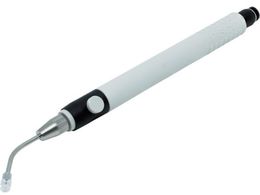 PISCO �G�A�[�s���Z�b�g�o���u�����p�b�P�[�W�^�C�v VTB-W-SET