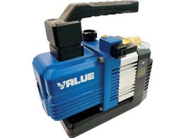 BBK [d^|v {̂̂ RP-225H