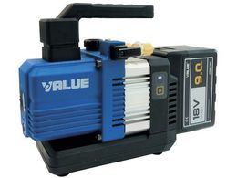 BBK [d^|v 9Aobe[Zbg RP-225L