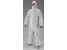 3M [LL] �h�앞(�g���̂ā^�h�o�p) EA996BA-13