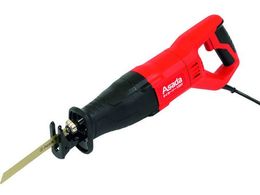 Asada �^�C�K�[�\�[130V RP130