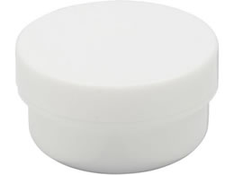 UG��p��(���ŋ�)24mL �� 100�� 9-1062-01