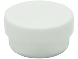 UG��p��(���ŋ�)12mL �� 100�� 9-1063-01