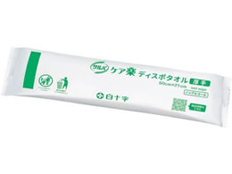 ���\�� �T���o �P�A�y�f�B�X�|�^�I������ ���炾�ӂ��^�I�� 25-4611-00 �T���o(���\��)42717(300�z��)