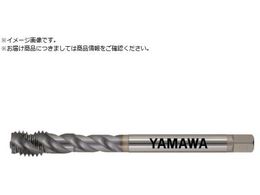 } Z-PRO R[eBOXpC^bv VUSP 1.5P P4 M12X1.75 VUSP-1.5P-P4-M12X1.75