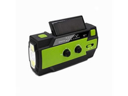 ���і�i RABLISS ���@�\�h�Ѓ��W�I �O���[�� KO210