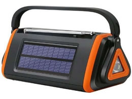 ���і�i RABLISS ���@�\�h�Ѓ��W�I �I�����W KO211