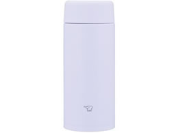 ۈ}z[r XeX}O 360mL ACV[p[v SU-AA36-VM