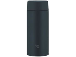ۈ}z[r XeX}O 360mL ubN SU-AA36-BA