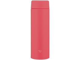 ۈ}z[r XeX}O 480mL |s[bh SU-AA48-RM