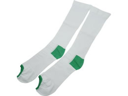 �A�Y���� �e���X�g�b�L���O(�x�[�V�b�N)�n�C�\�b�N�X LL 9-1065-05