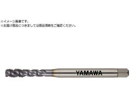 ���}�� Z-PRO �R�[�e�B���O�X�p�C�����^�b�v �N�[���z�[�� VUSP CH P2 M6X1 VUSP-CH-P2-M6X1