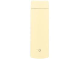 ۈ}z[r XeX}O 480mL y[VgX SU-AA48-YM