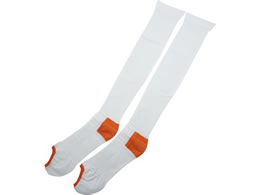 �A�Y���� �e���X�g�b�L���O(�x�[�V�b�N)�X�g�b�L���O SS 9-1066-01