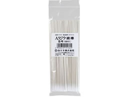 ���\�� �n�N�W�E�Ȗ_5��(���@�ȗp)5�����@�ȗp 25-2911-03 15164(100�|���C��)�J�~�W�N