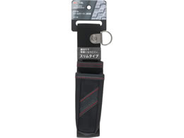 TAKAGI ICHIMATSU �X�����c�[���P�[�X 2�i�� ICT-19