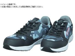 �T���_���X RS-01 �y�ʃ��b�V���Z�[�t�e�B�[ �u���b�NCAMO 26.5cm