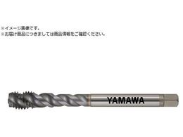 ���}�� Z-PRO �R�[�e�B���O�X�p�C�����^�b�v �N�[���z�[�� VUSP CH P3 M14X1.5 VUSP-CH-P3-M14X1.5