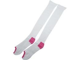 �A�Y���� �e���X�g�b�L���O(�x�[�V�b�N)�X�g�b�L���O M 9-1066-03