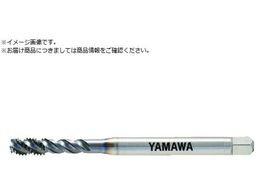 ���}�� Z-PRO �R�[�e�B���O�X�p�C�����^�b�v VUSP P2 M5X0.5 VUSP-P2-M5X0.5