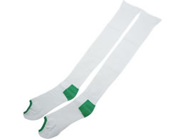 �A�Y���� �e���X�g�b�L���O(�x�[�V�b�N)�X�g�b�L���O LL 9-1066-05